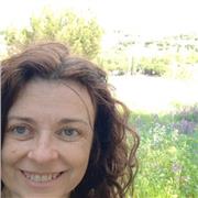 imparto clases después de valorar su nivel y actitud. Ofimática y área de sanidad